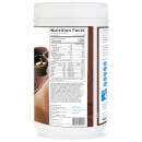 IdealShake Chocolate - Meal Replacement Shake - 30 Servings