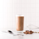 IdealShake Chocolate - Meal Replacement Shake
