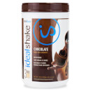 IdealShake Chocolate - Meal Replacement Shake