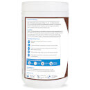 IdealShake Chocolate - Meal Replacement Shake - 30 Servings