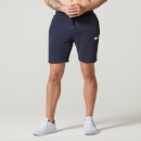 Tru-Fit Шорти - XS - Dark Green