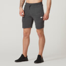 Tru-Fit Шорти - XS - Dark Green