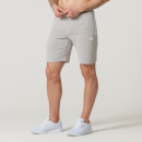Tru-Fit Шорти - XS - Dark Green