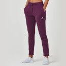 Tru-Fit Sportske Hlače