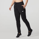 Tru-Fit Sportske Hlače