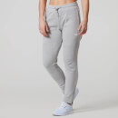 Tru-Fit Sportske Hlače