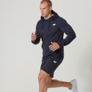 Tru-Fit Pullover Hoodie