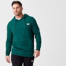 Tru-Fit Pullover Hoodie