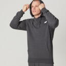 Tru-Fit Pullover Hoodie