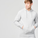 Tru-Fit Pullover Hoodie