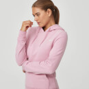 Sweatshirt à Capuche Tru-Fit