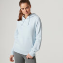 Sweatshirt à Capuche Tru-Fit