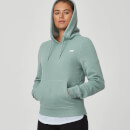 Sweatshirt à Capuche Tru-Fit