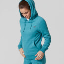 Sweatshirt à Capuche Tru-Fit