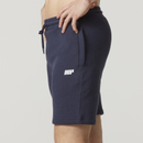 Tru-Fit Kraťasy - S - Navy