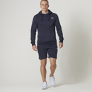 Tru-Fit Kraťasy - S - Navy