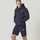 Tru-Fit Kraťasy - S - Navy