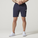 Tru-Fit Kraťasy - S - Navy