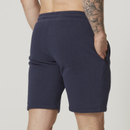 Tru-Fit Kraťasy - S - Navy