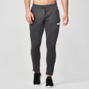 Tru-Fit Zip Joggers