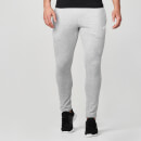 Tru-Fit Zip Joggers