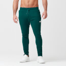 Tru-Fit Zip Joggers