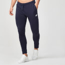 Tru-Fit Zip Joggers