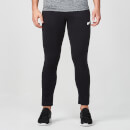 Tru-Fit Zip Joggers