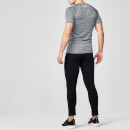 Calças de Treino Tru-Fit - XS - Black