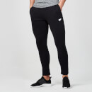 Pantalons de Jogging Tru-Fit - S - Noir