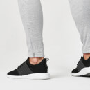 Tru-Fit Melegítőnadrág - S - Szürke