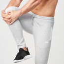 Tru-Fit Melegítőnadrág - S - Szürke
