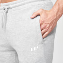Tru-Fit Melegítőnadrág - S - Szürke