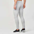 Tru-Fit Melegítőnadrág - S - Szürke