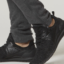 Myprotein Men's Core Slim Fit Joggers - Charcoal