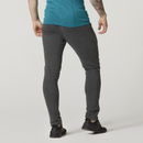 Myprotein Men's Core Slim Fit Joggers - Charcoal