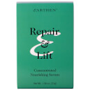 Earthen Repair and Lift Serum