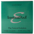 Earthen Instant Peel (6 Pack)