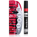 Ciaté London Mani Marker Nail Polish Pen - Lady Luck