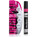 Ciaté London Mani Marker Nail Polish Pen - Beauty Queen