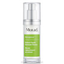 Murad Retinol Youth Renewal Serum