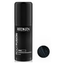 Redken Root Fusion - Black 75ml