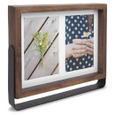 Umbra Axis Multi Photo Display