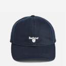 Barbour Men's Cascade Sports Cap - Navy
