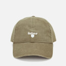 Barbour Men's Cascade Sports Cap - Olive