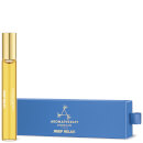 Aromatherapy Associates Deep Relax Roller Ball 10ml