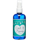 Natural Birthing Company Mama's Moments Maternity Kit (Worth £57.96)