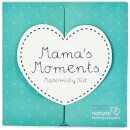 Natural Birthing Company Mama's Moments Maternity Kit (Worth £57.96)