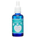 Natural Birthing Company Mama's Moments Maternity Kit (Worth £57.96)