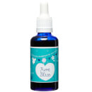 Natural Birthing Company Mama's Moments Maternity Kit (Worth £57.96)